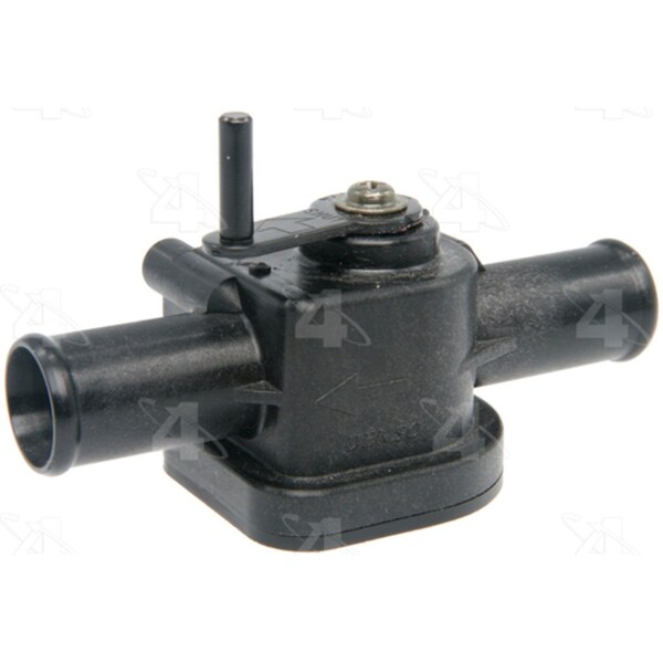Four Seasons Acura Cl 03-02-Tl 03-02/Honda Accord 02 Heater Valve, 74632 74632 - main